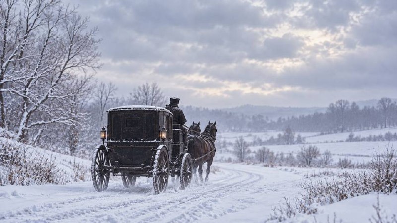 Оружейникъ. 1794 (СИ) - img_105