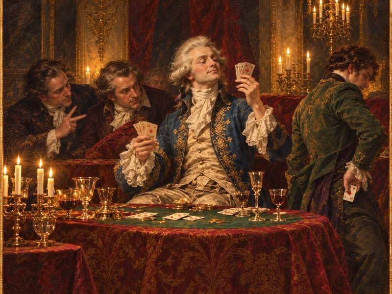 Оружейникъ. 1794 (СИ) - img_52