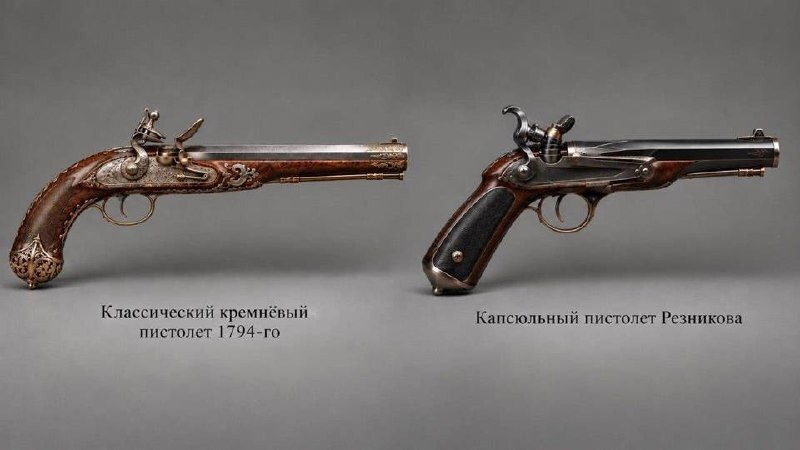 Оружейникъ. 1794 (СИ) - img_14