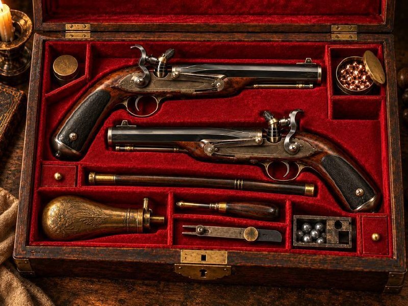 Оружейникъ. 1794 (СИ) - img_17