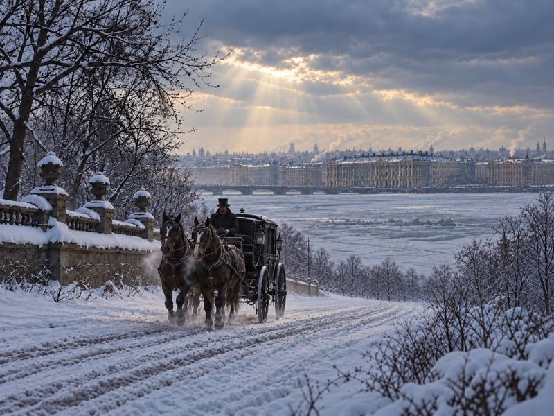Оружейникъ. 1794 (СИ) - img_46