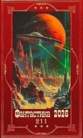Читать книгу