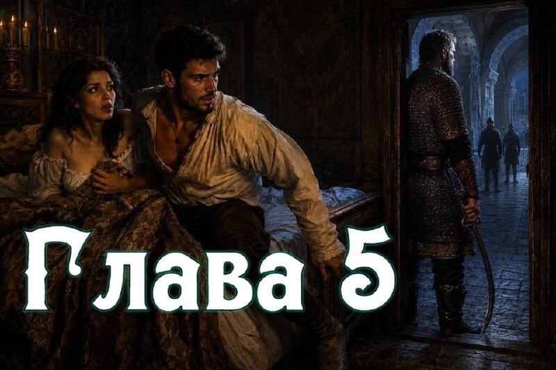 Рассвет русского царства. Книга 15 (СИ) - img_5