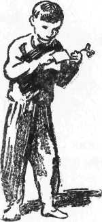 Под горой Гедимина - i_007.jpg