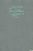 Вася Кочкин, человек лет двенадцати - Христолюбова Ирина Петровна