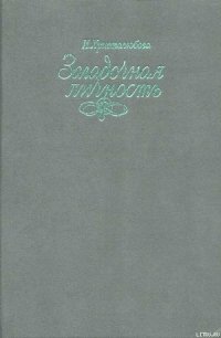 Вася Кочкин, человек лет двенадцати - Христолюбова Ирина Петровна