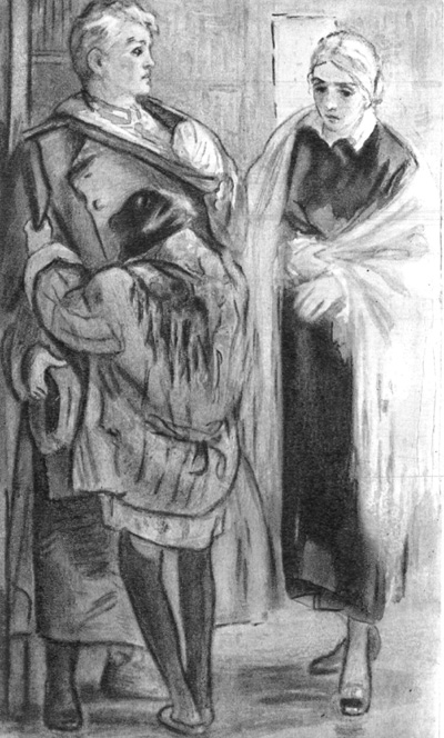 Светлана - _3.JPG