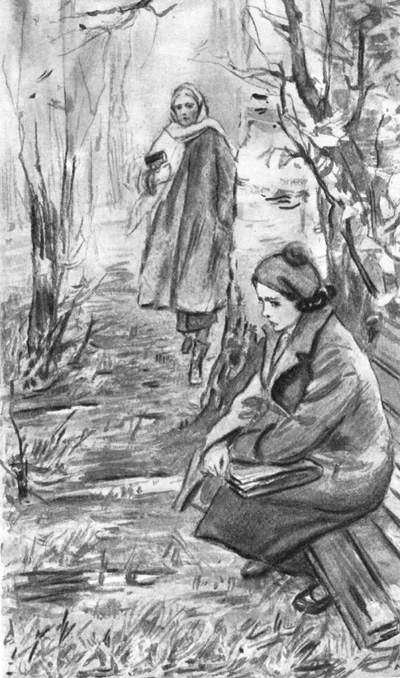 Светлана - _4.JPG