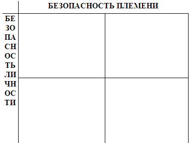 Boss: бесподобный или бесполезный - i_001.jpg