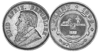 Питер Мариц — юный бур из Трансвааля - Pic_04.jpg