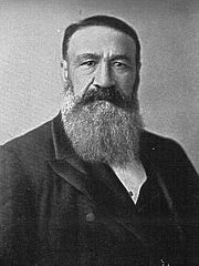 Питер Мариц — юный бур из Трансвааля - Pic_05.jpg