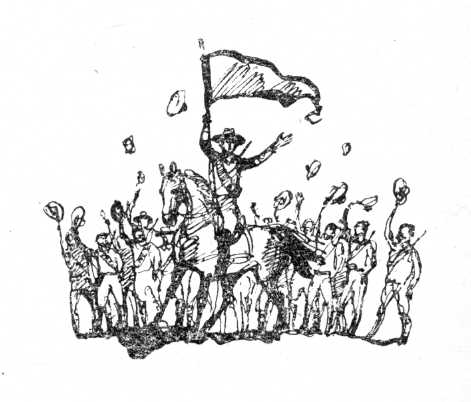 Питер Мариц — юный бур из Трансвааля - Pic_10.jpg