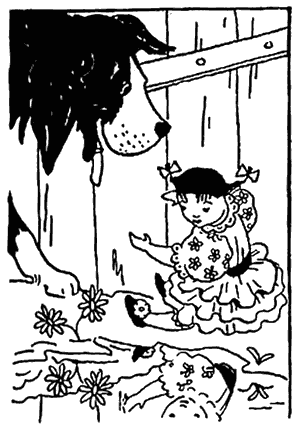 Приключения тряпичной Бальбиси - i_018.png