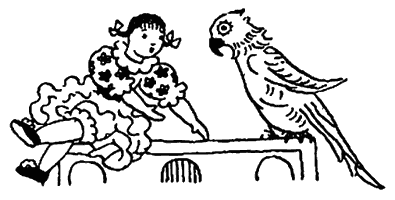 Приключения тряпичной Бальбиси - i_036.png