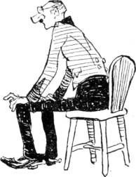 Бравый солдат Швейк в плену - pic_10.jpg