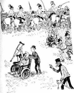 Бравый солдат Швейк в плену - pic_4.jpg