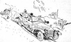 Бравый солдат Швейк в плену - pic_15.jpg