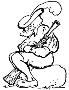 Необыкновенная история о чудесной свирели и зеленом петушке - i_011.png