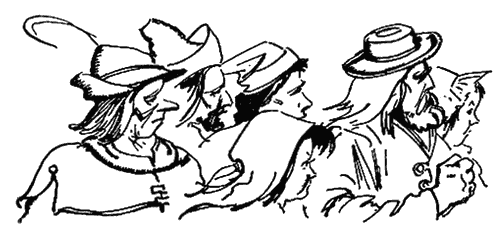 Необыкновенная история о чудесной свирели и зеленом петушке - i_012.png