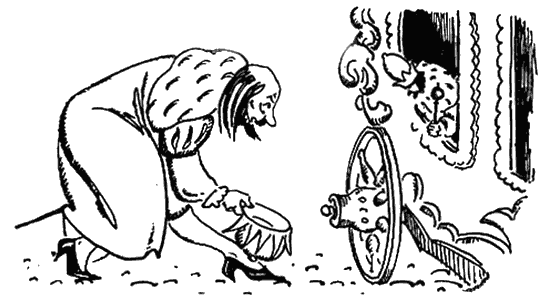 Необыкновенная история о чудесной свирели и зеленом петушке - i_017.png