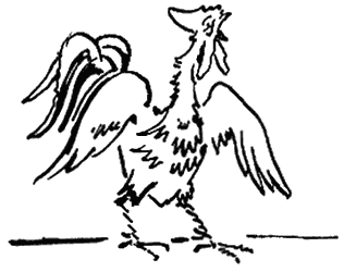 Необыкновенная история о чудесной свирели и зеленом петушке - i_026.png