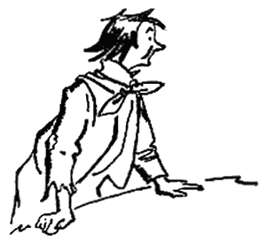 Необыкновенная история о чудесной свирели и зеленом петушке - i_027.png