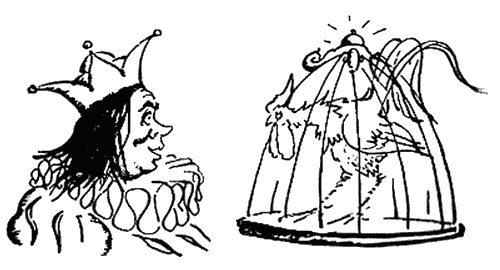 Необыкновенная история о чудесной свирели и зеленом петушке - i_032.png