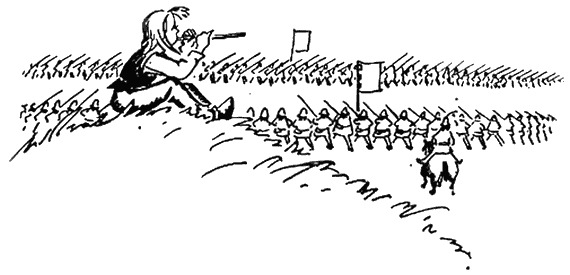 Необыкновенная история о чудесной свирели и зеленом петушке - i_038.png