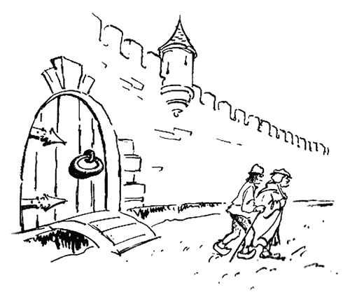 Необыкновенная история о чудесной свирели и зеленом петушке - i_045.png