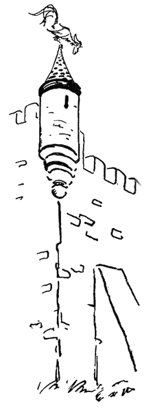 Необыкновенная история о чудесной свирели и зеленом петушке - i_049.png