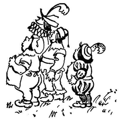 Необыкновенная история о чудесной свирели и зеленом петушке - i_050.png