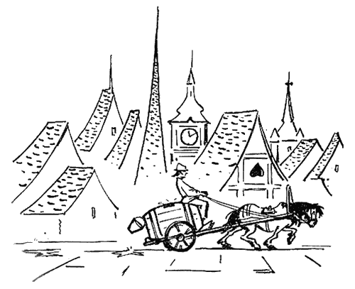 Необыкновенная история о чудесной свирели и зеленом петушке - i_052.png