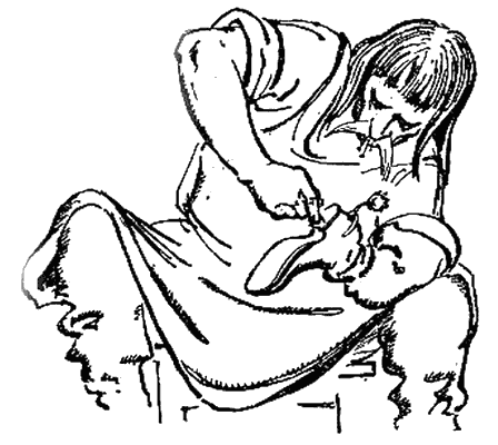 Необыкновенная история о чудесной свирели и зеленом петушке - i_053.png