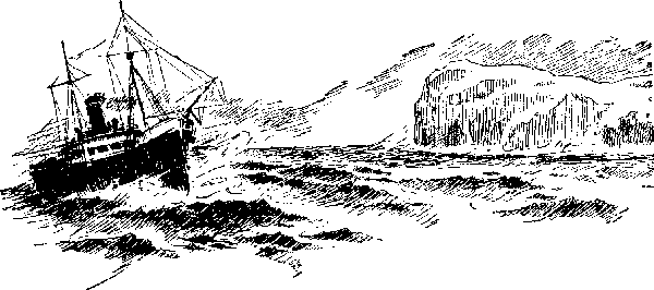 «ЛАХТАК» - laht1000_.png