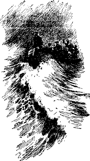 «ЛАХТАК» - laht1020_.png