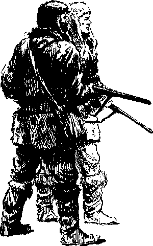 «ЛАХТАК» - laht2111_.png