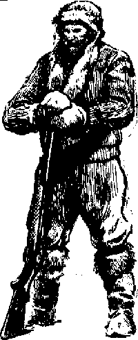 «ЛАХТАК» - laht2132_.png