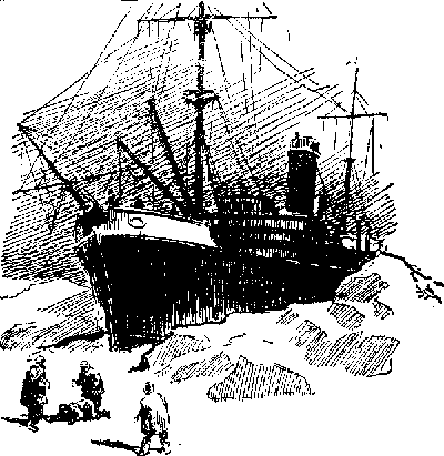 «ЛАХТАК» - laht3040_.png