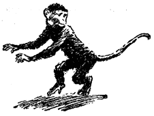 Егорка - image008.png