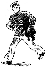 Егорка - image009.png