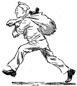 Егорка - image010.png