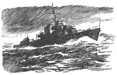 Егорка - image012.png