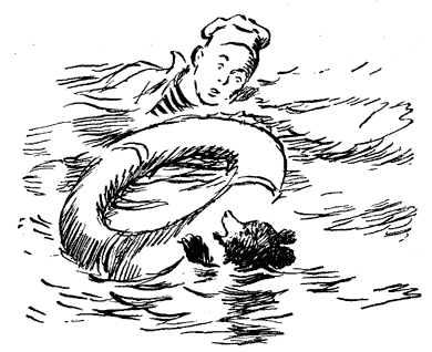 Егорка - image013.png