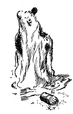 Егорка - image014.png