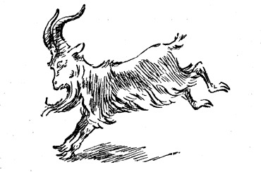 Егорка - image020.png