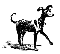 Егорка - image021.png