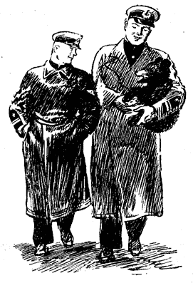 Егорка - image028.png