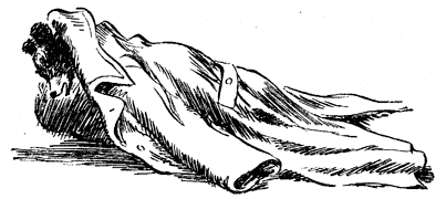 Егорка - image030.png