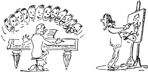 Про трех китов и про многое другое - Untitled13.png