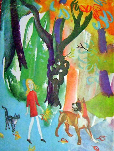 Колокольчик Простотак - i_002.jpg